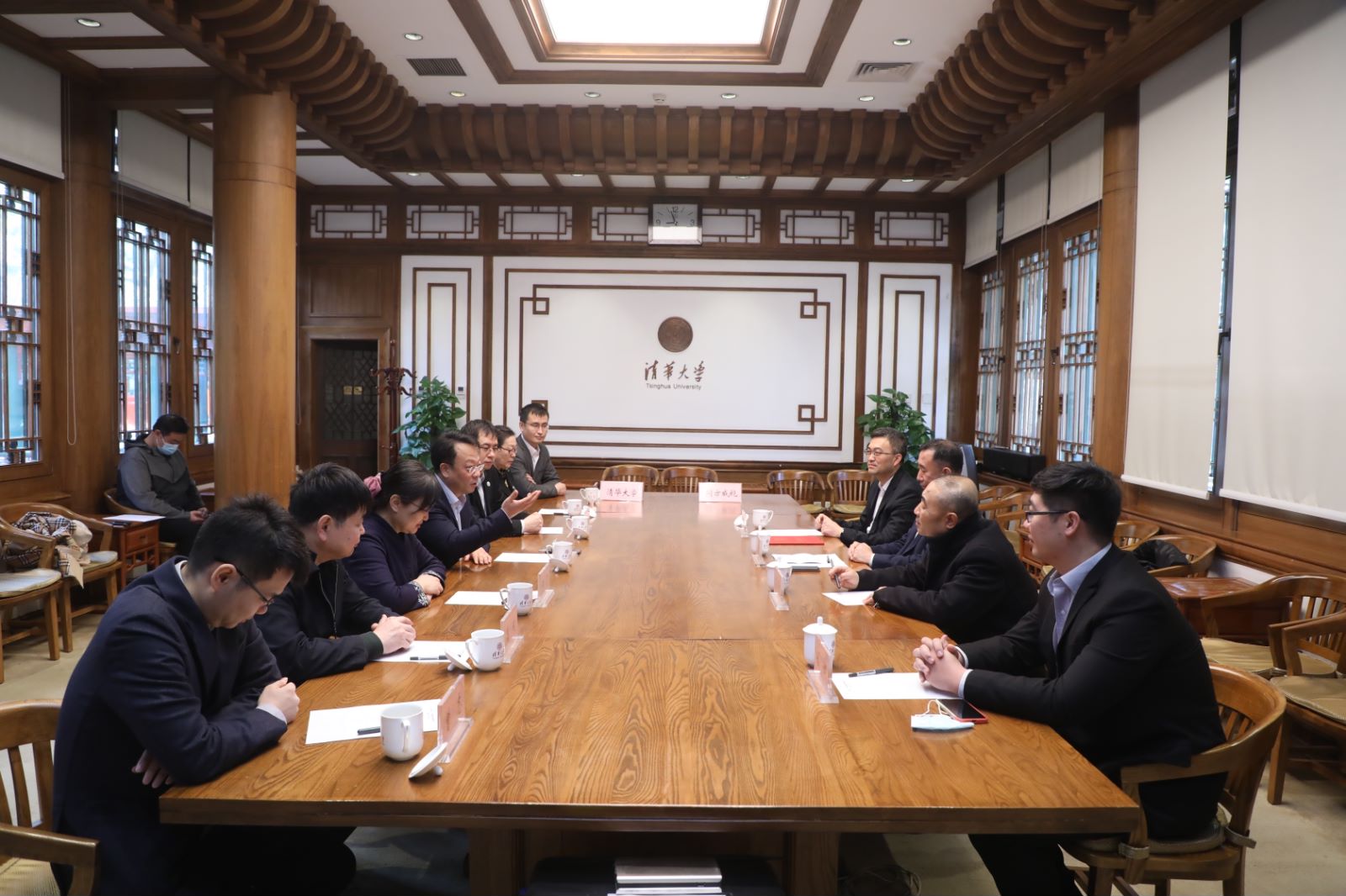 2025新澳门开门原料免费
