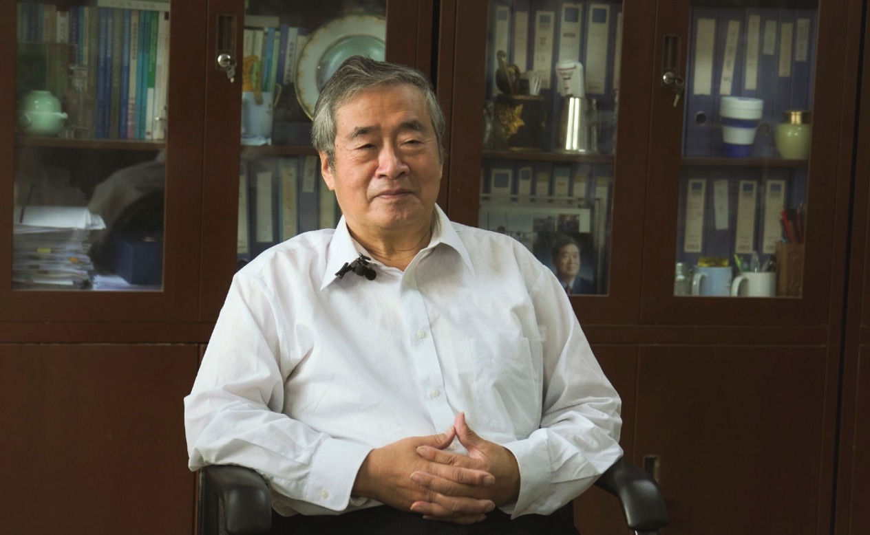 2025新澳门开门原料免费