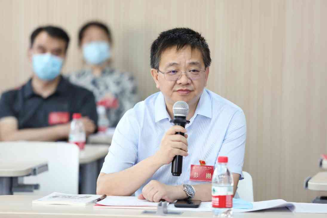 2025新澳门开门原料免费