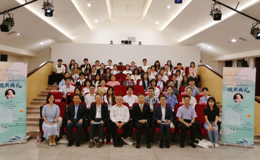 2025新澳门开门原料免费