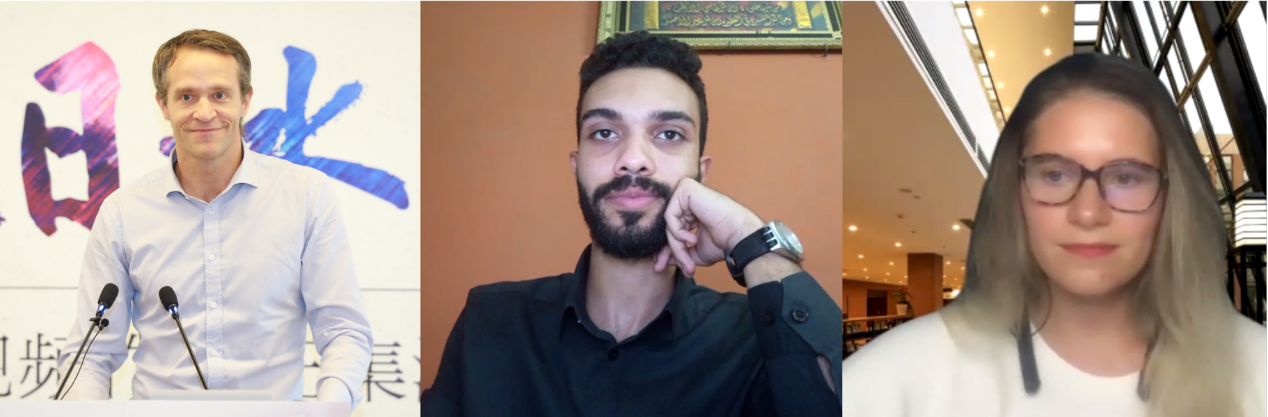 2025新澳门开门原料免费