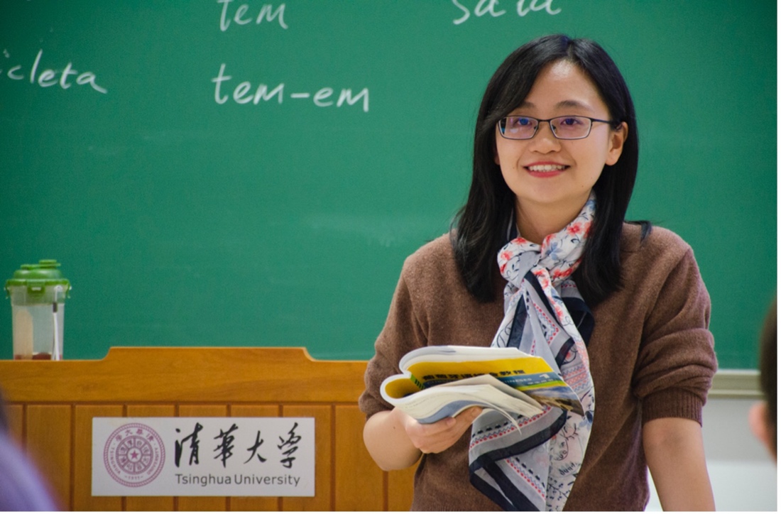 2025新澳门开门原料免费