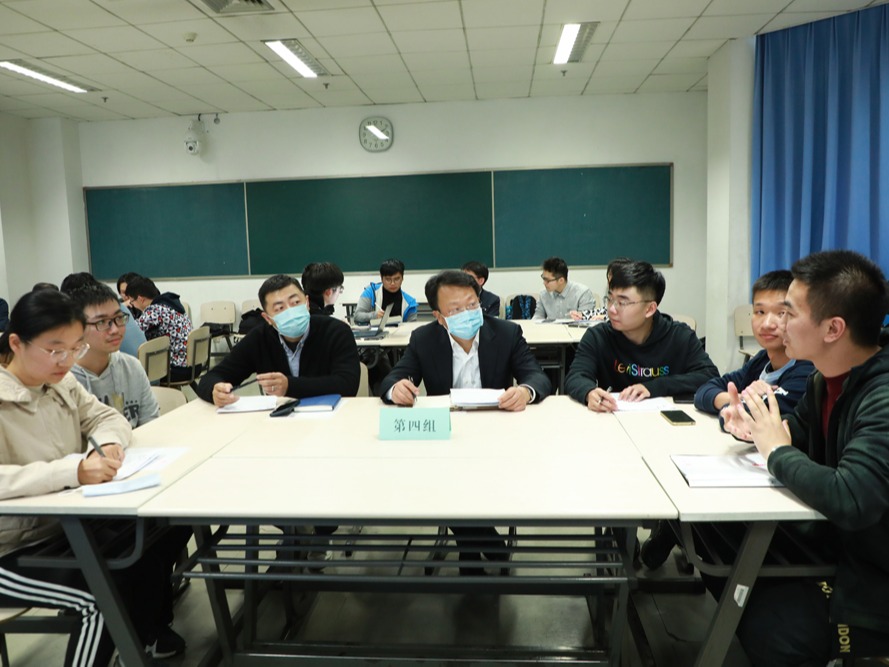 2025新澳门开门原料免费