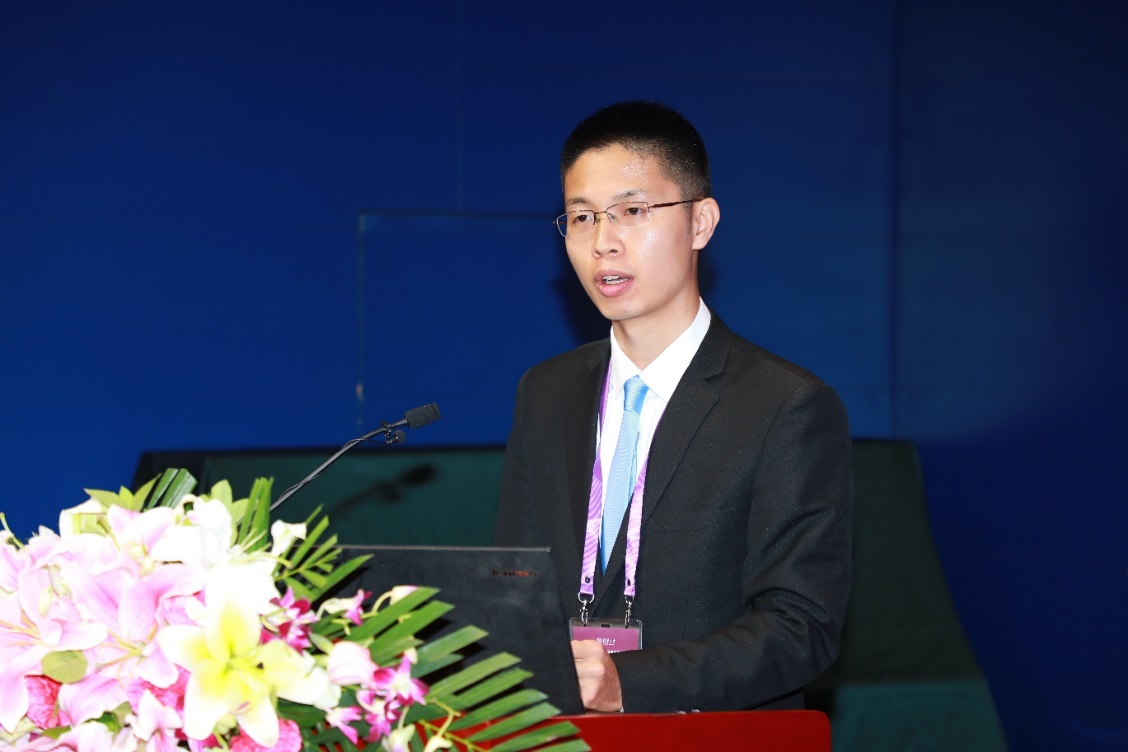 2025新澳门开门原料免费
