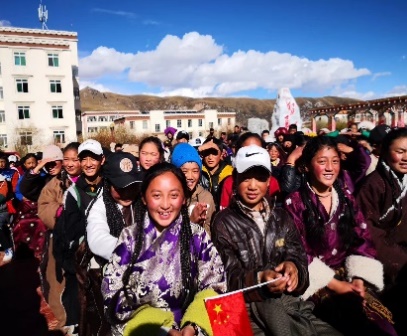 2025新澳门开门原料免费