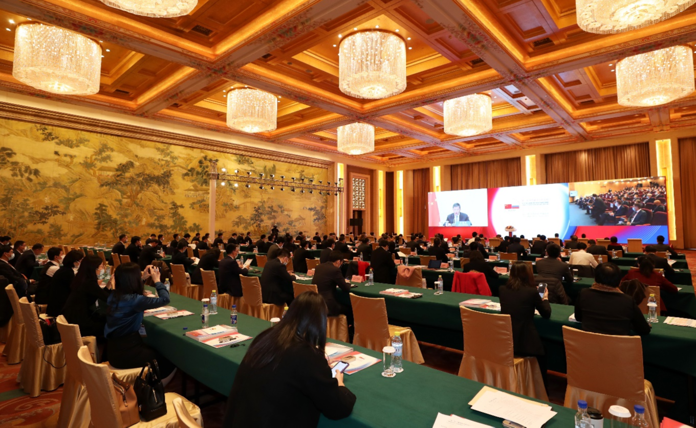 2025新澳门开门原料免费