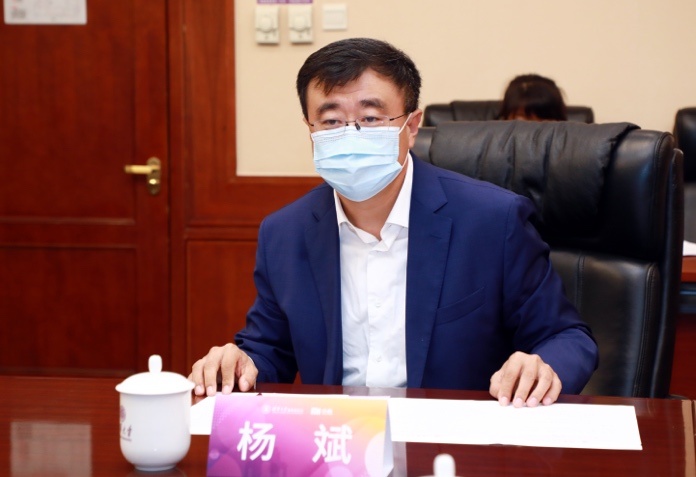 2025新澳门开门原料免费