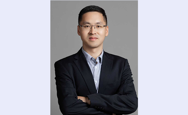 2025新澳门开门原料免费