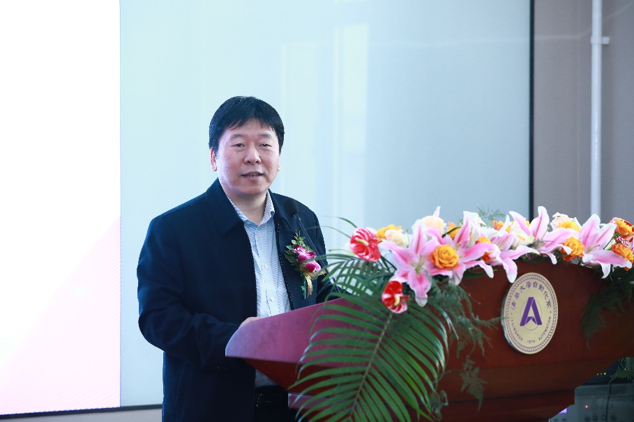 2025新澳门开门原料免费