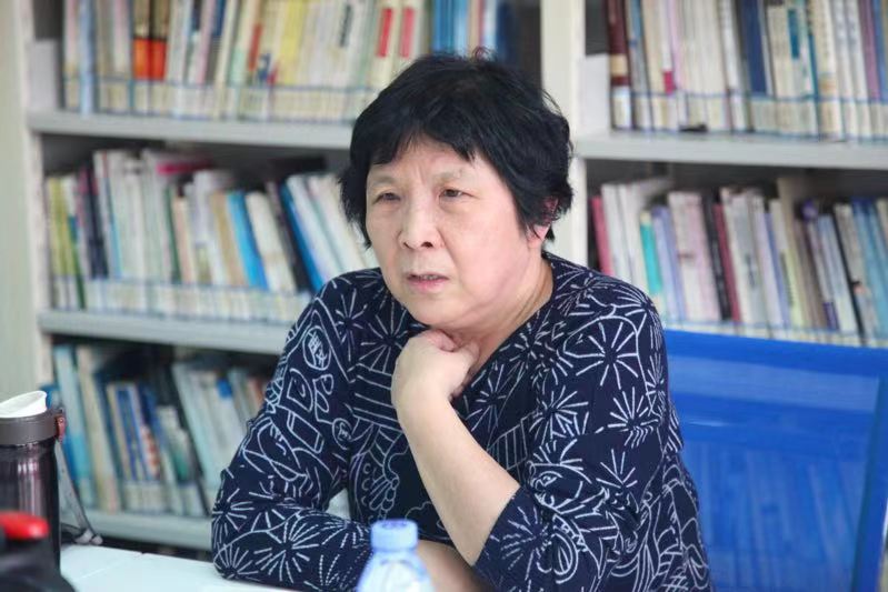 2025新澳门开门原料免费