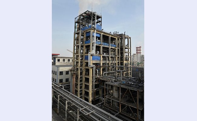 2025新澳门开门原料免费