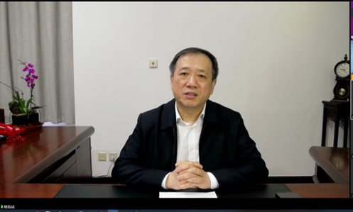 2025新澳门开门原料免费