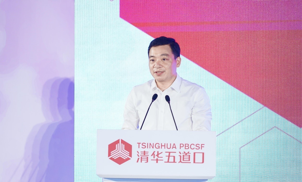 2025新澳门开门原料免费