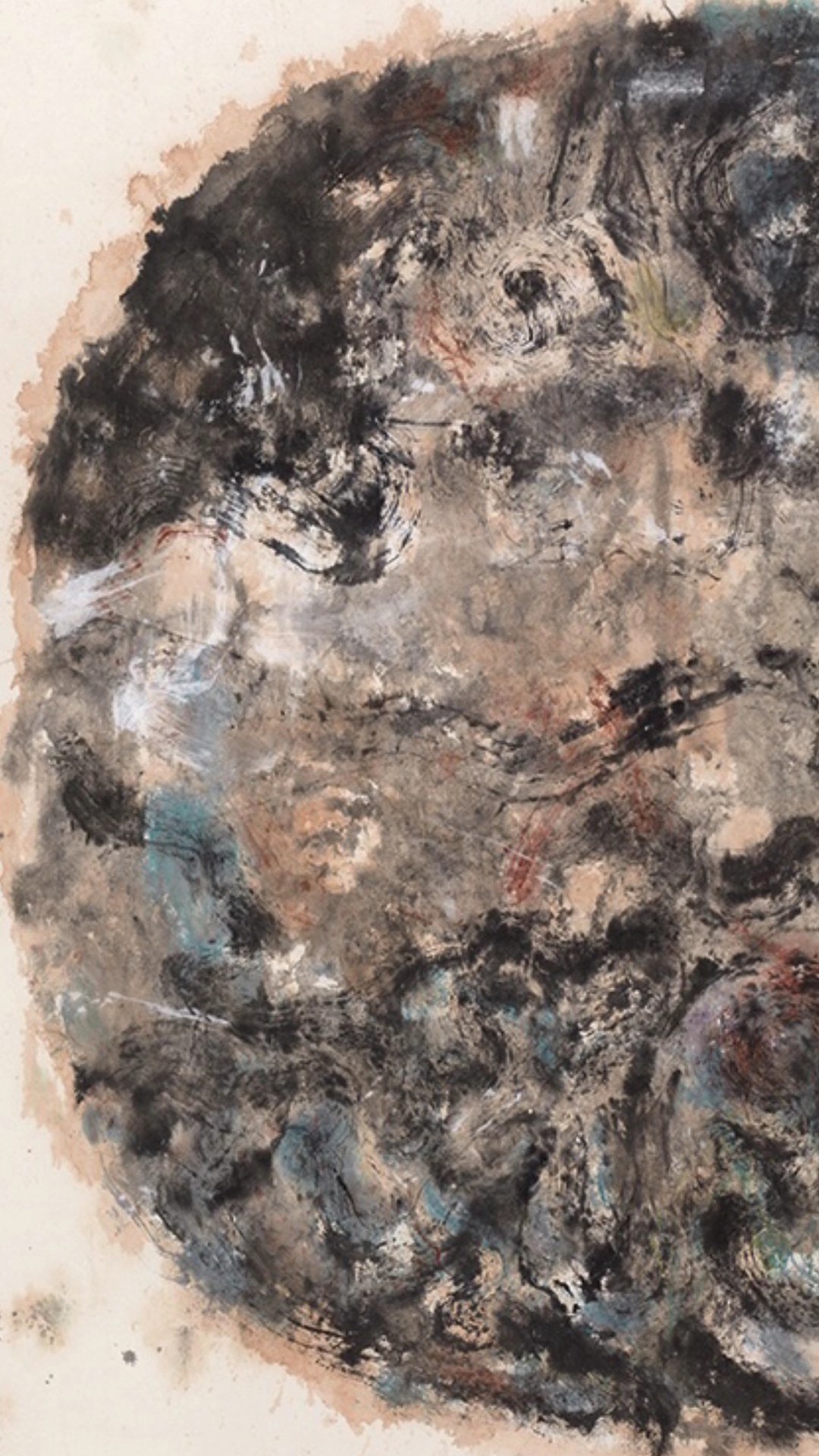 2025新澳门开门原料免费