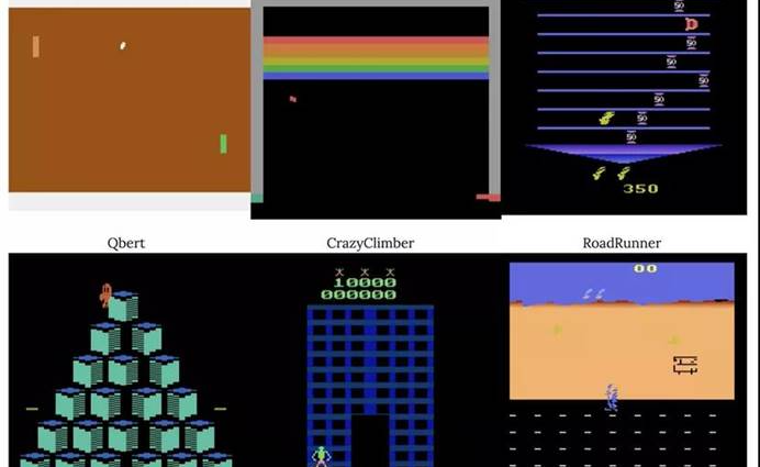 2025新澳门开门原料免费