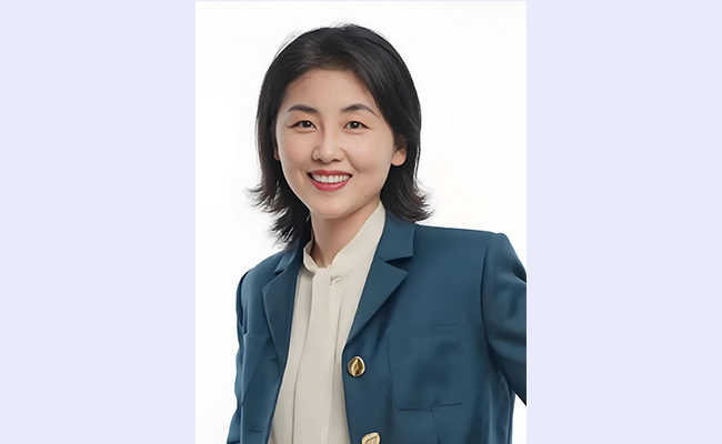 空白背景new1 - 副本.jpg