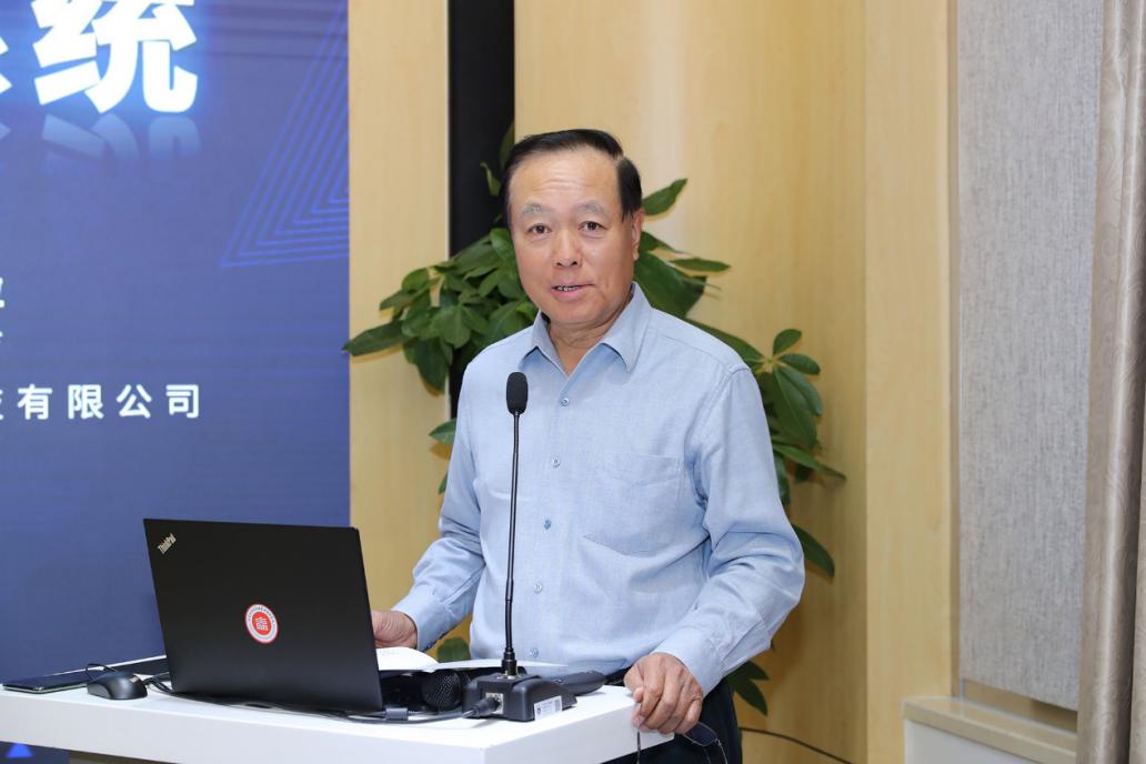 2025新澳门开门原料免费