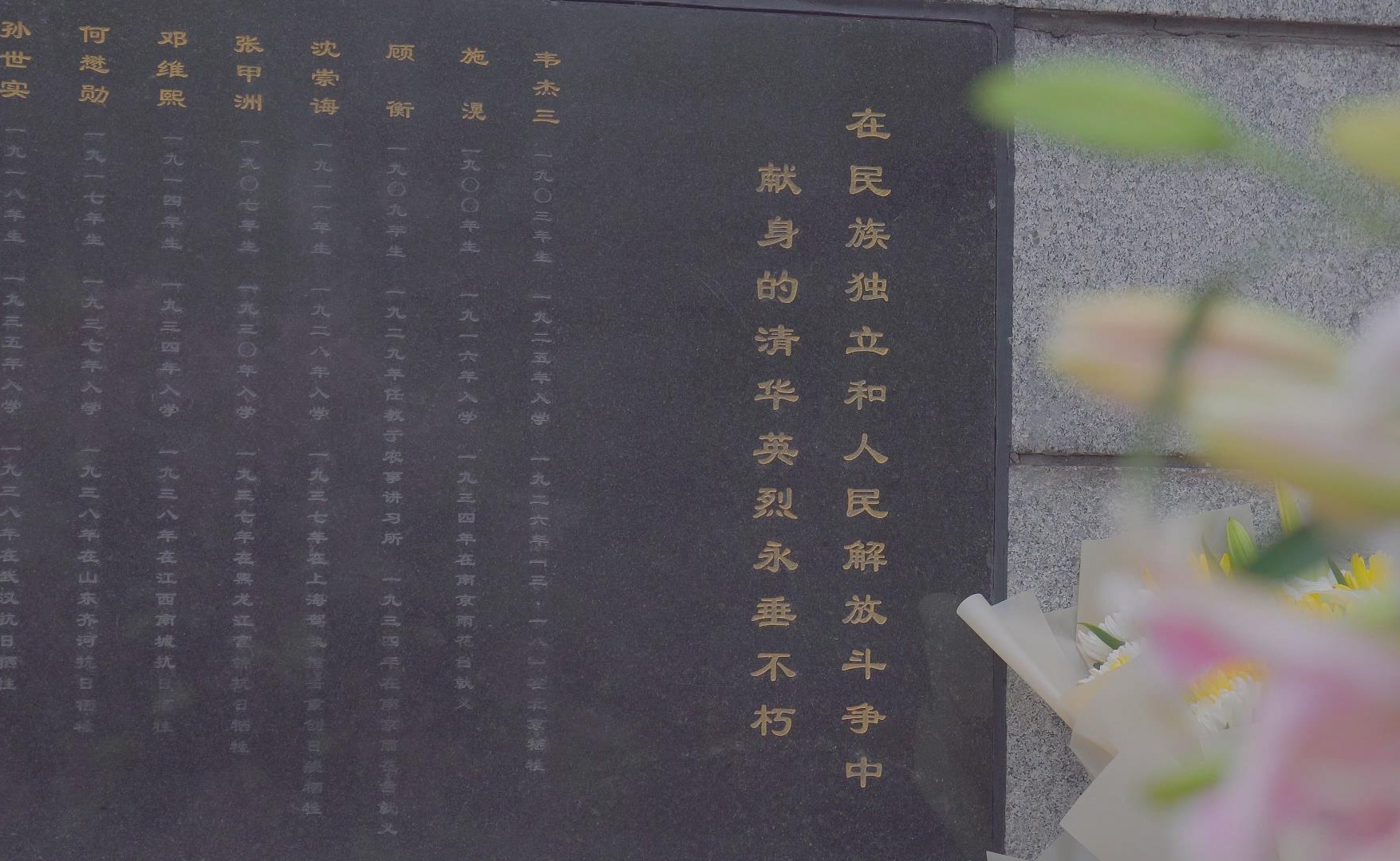 2025新澳门开门原料免费