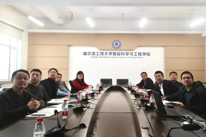 2025新澳门开门原料免费