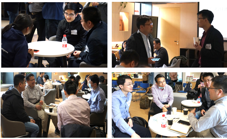 2025新澳门开门原料免费