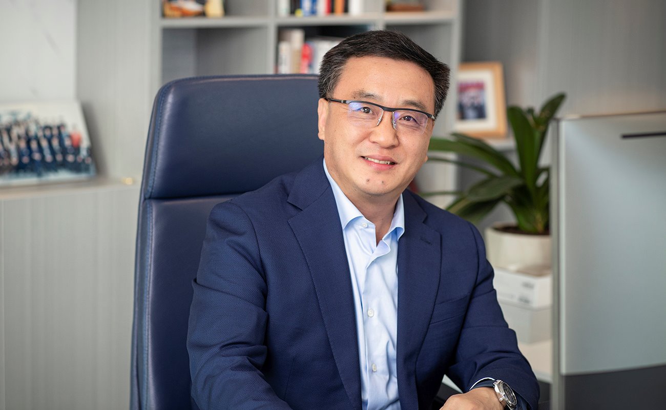 2025新澳门开门原料免费
