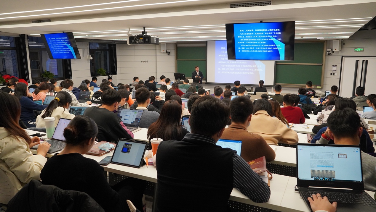 2025新澳门开门原料免费