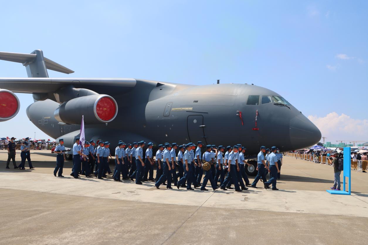 2025新澳门开门原料免费