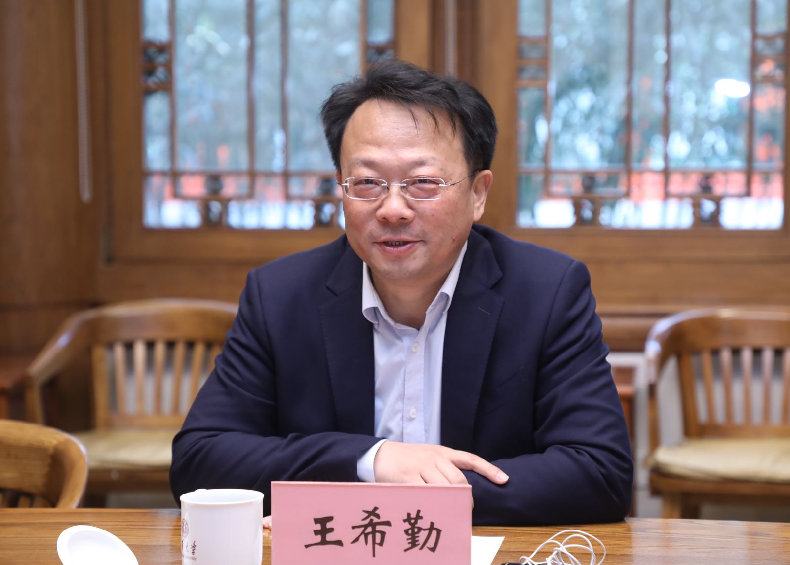 2025新澳门开门原料免费