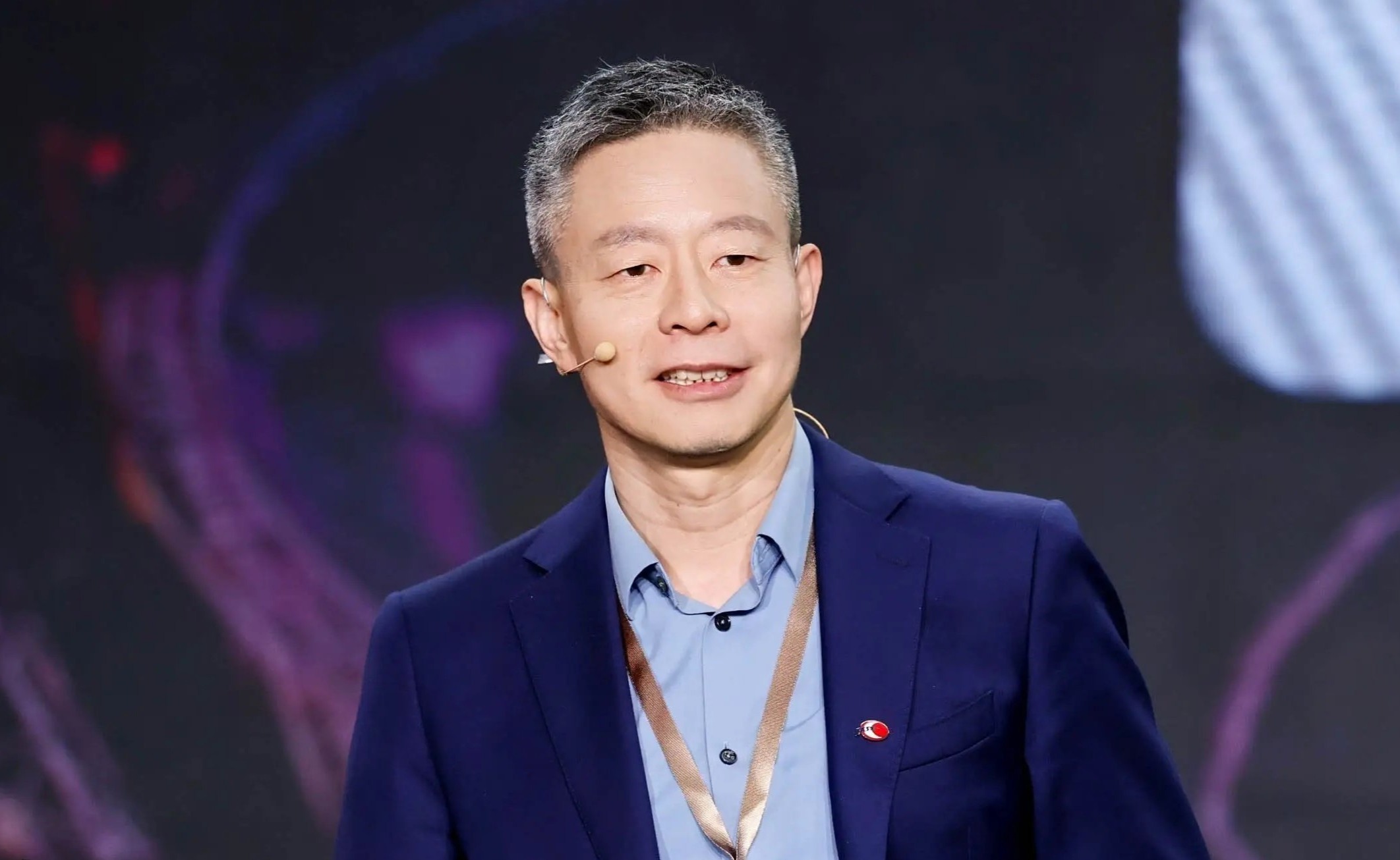 2025新澳门开门原料免费