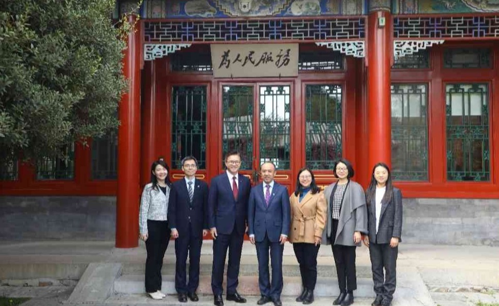 2025新澳门开门原料免费