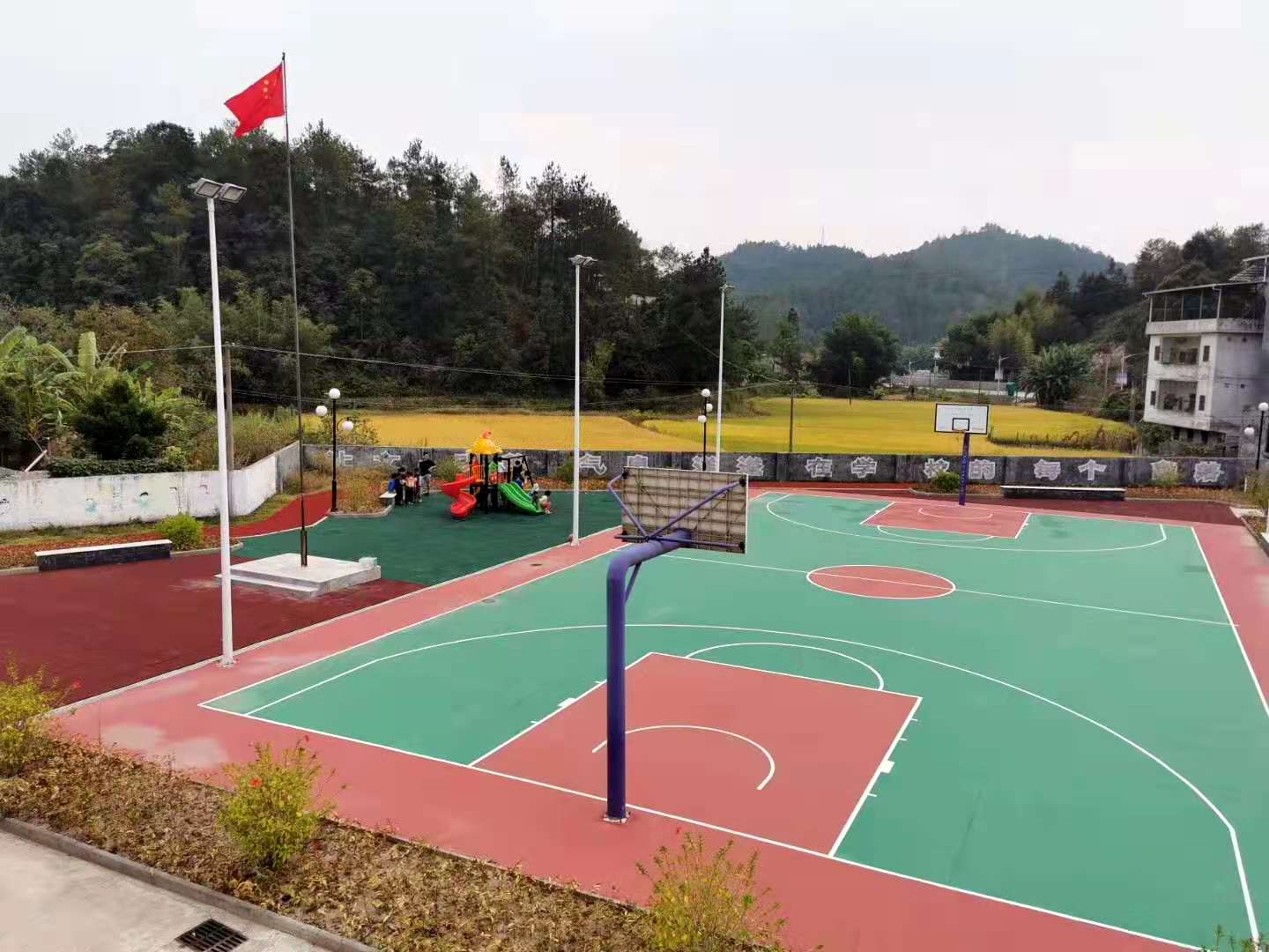 2025新澳门开门原料免费