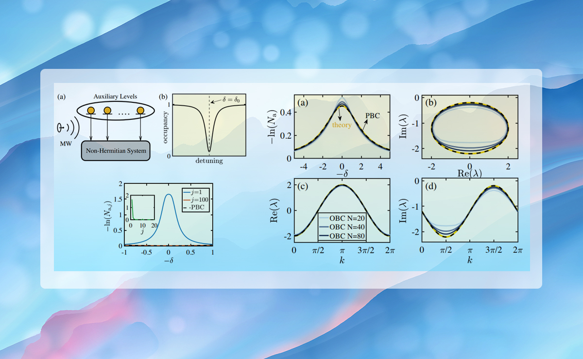 2025新澳门开门原料免费