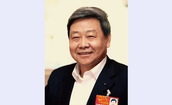 2025新澳门开门原料免费