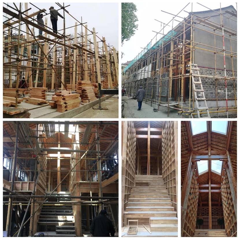 2025新澳门开门原料免费