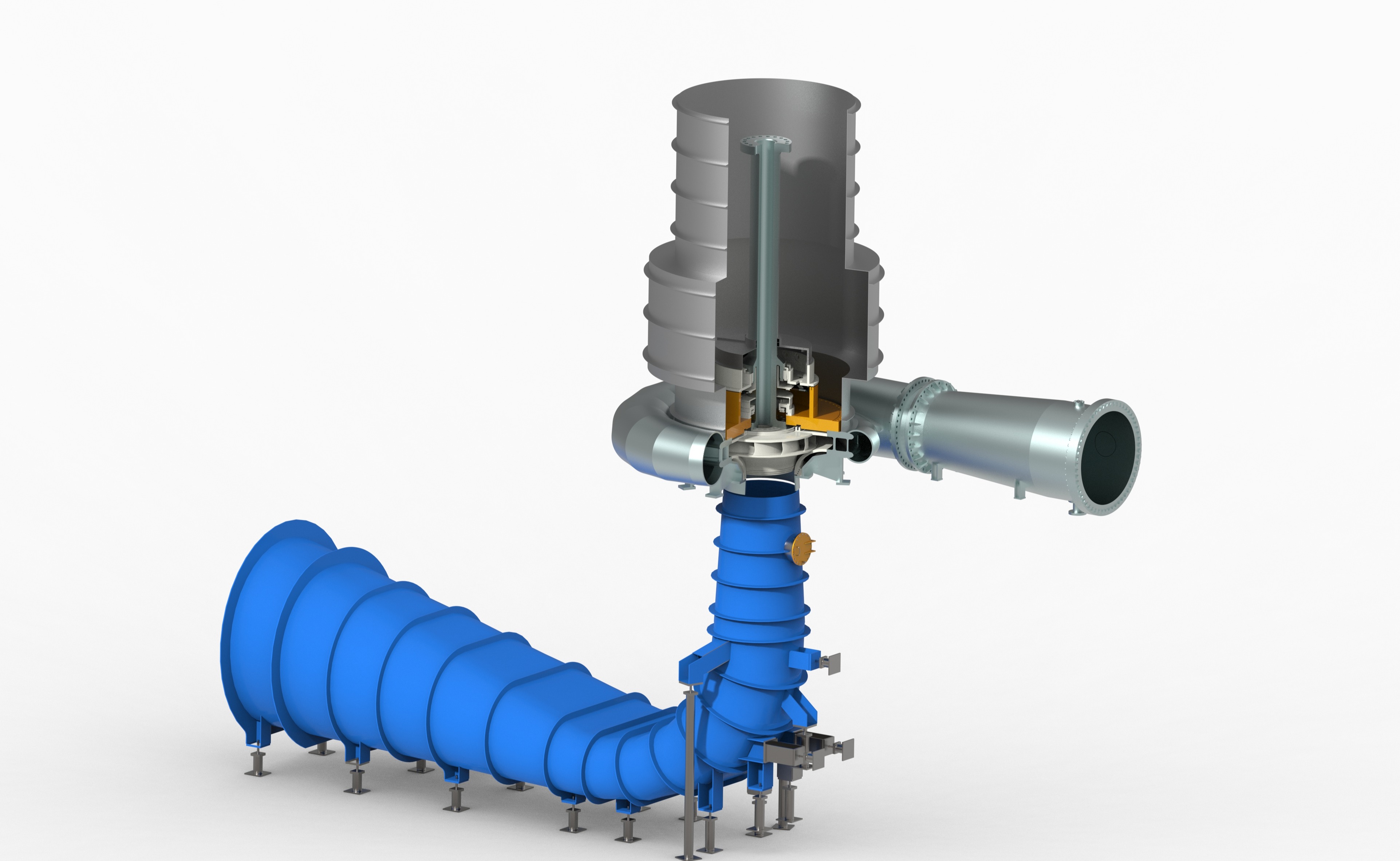 2025新澳门开门原料免费