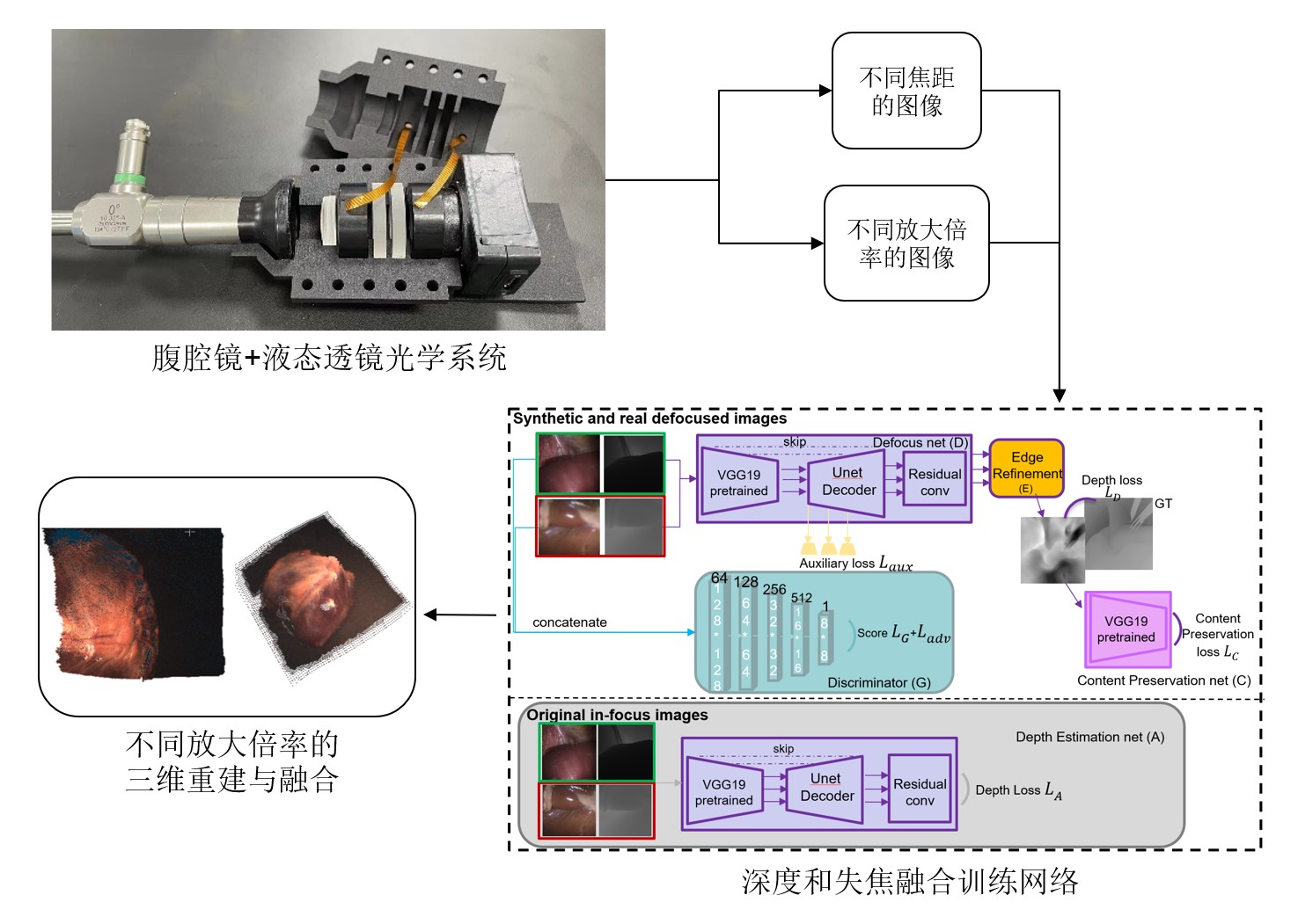 2025新澳门开门原料免费