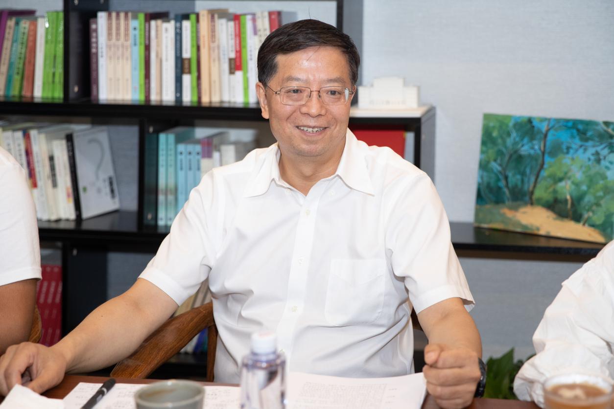 2025新澳门开门原料免费