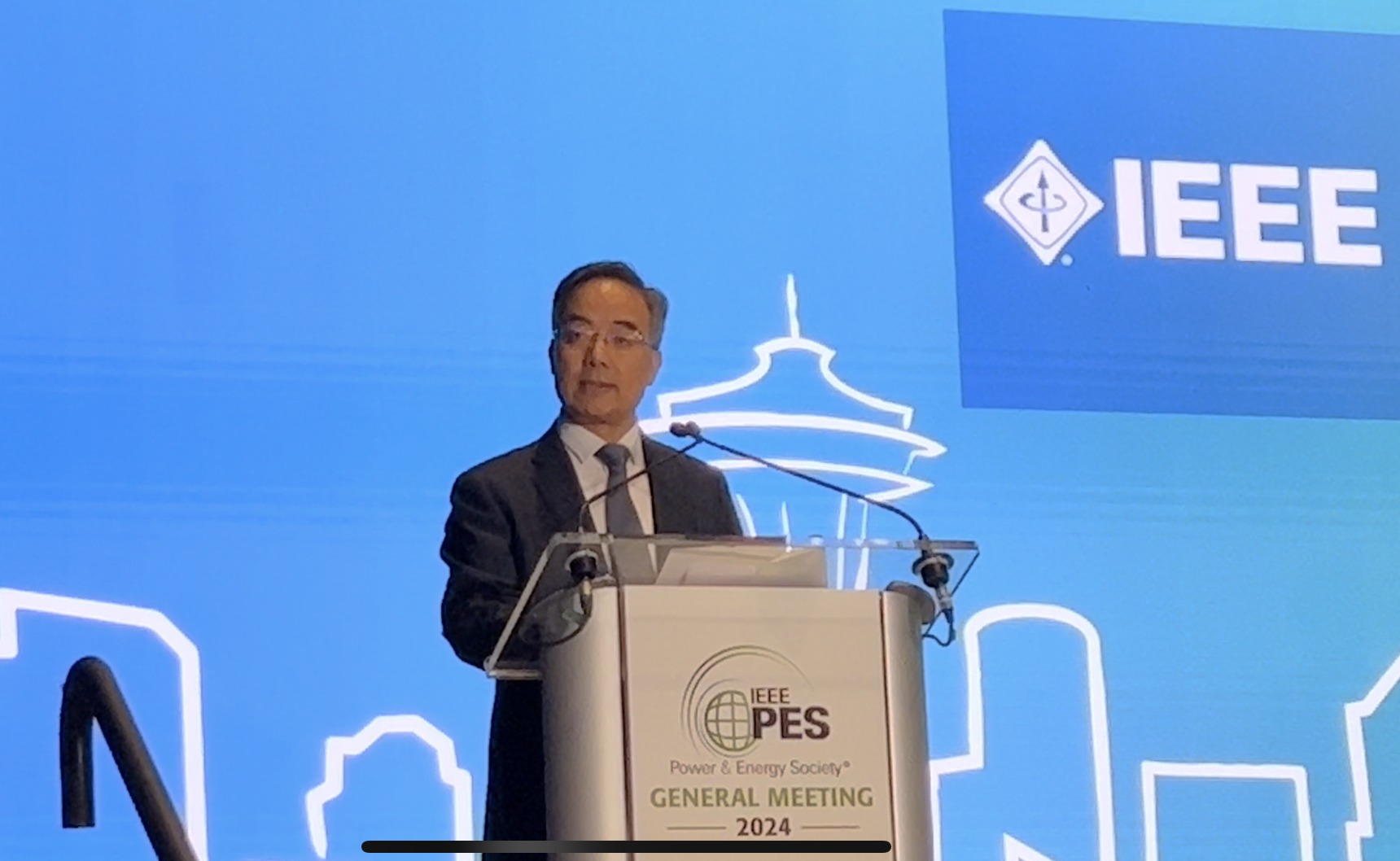 2025新澳门开门原料免费