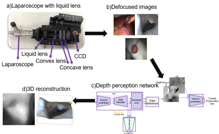 2025新澳门开门原料免费
