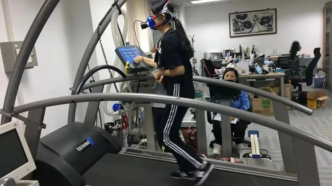2025新澳门开门原料免费
