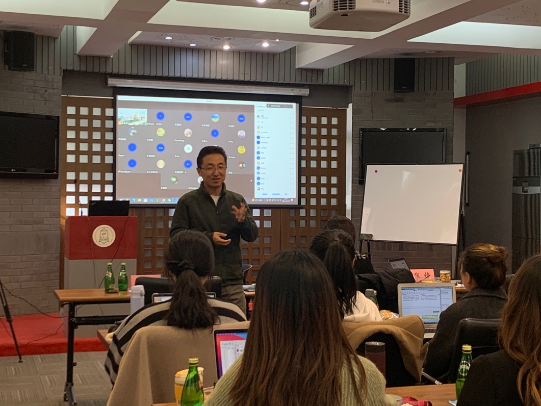 2025新澳门开门原料免费