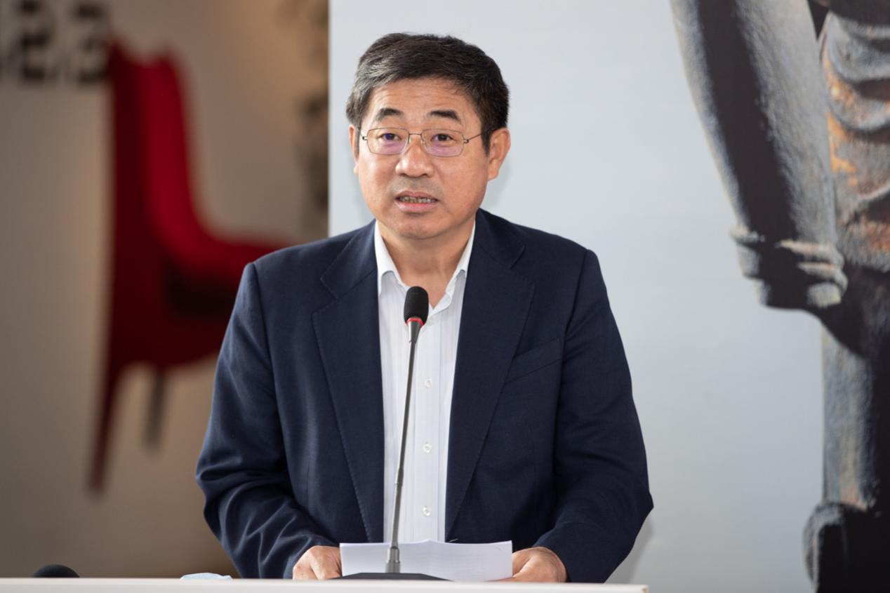 2025新澳门开门原料免费