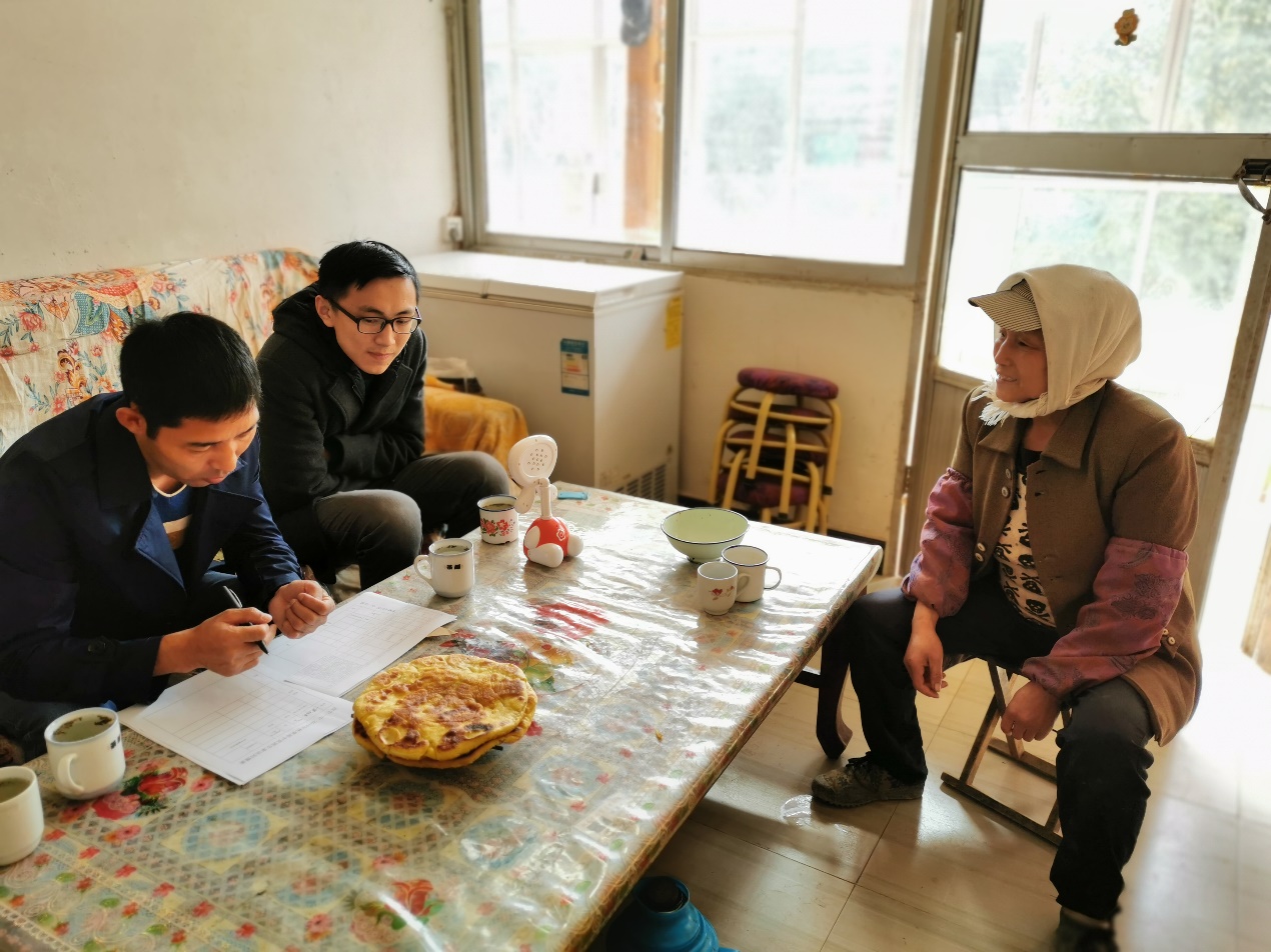 2025新澳门开门原料免费