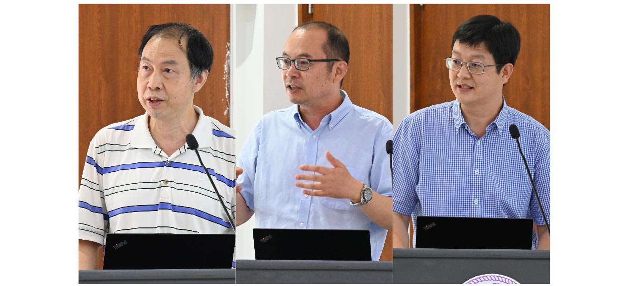 2025新澳门开门原料免费