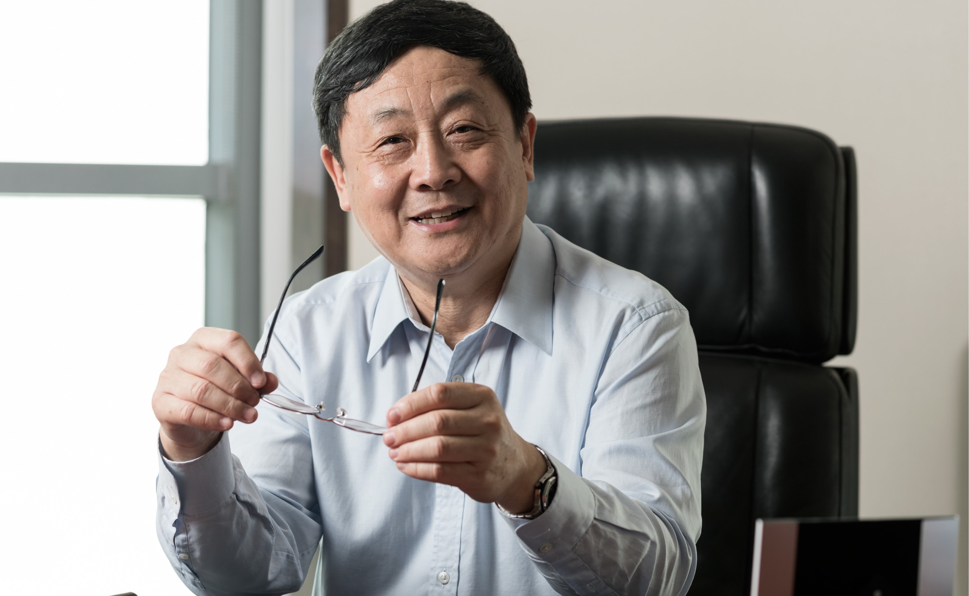 2025新澳门开门原料免费