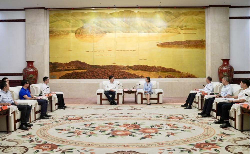 2025新澳门开门原料免费