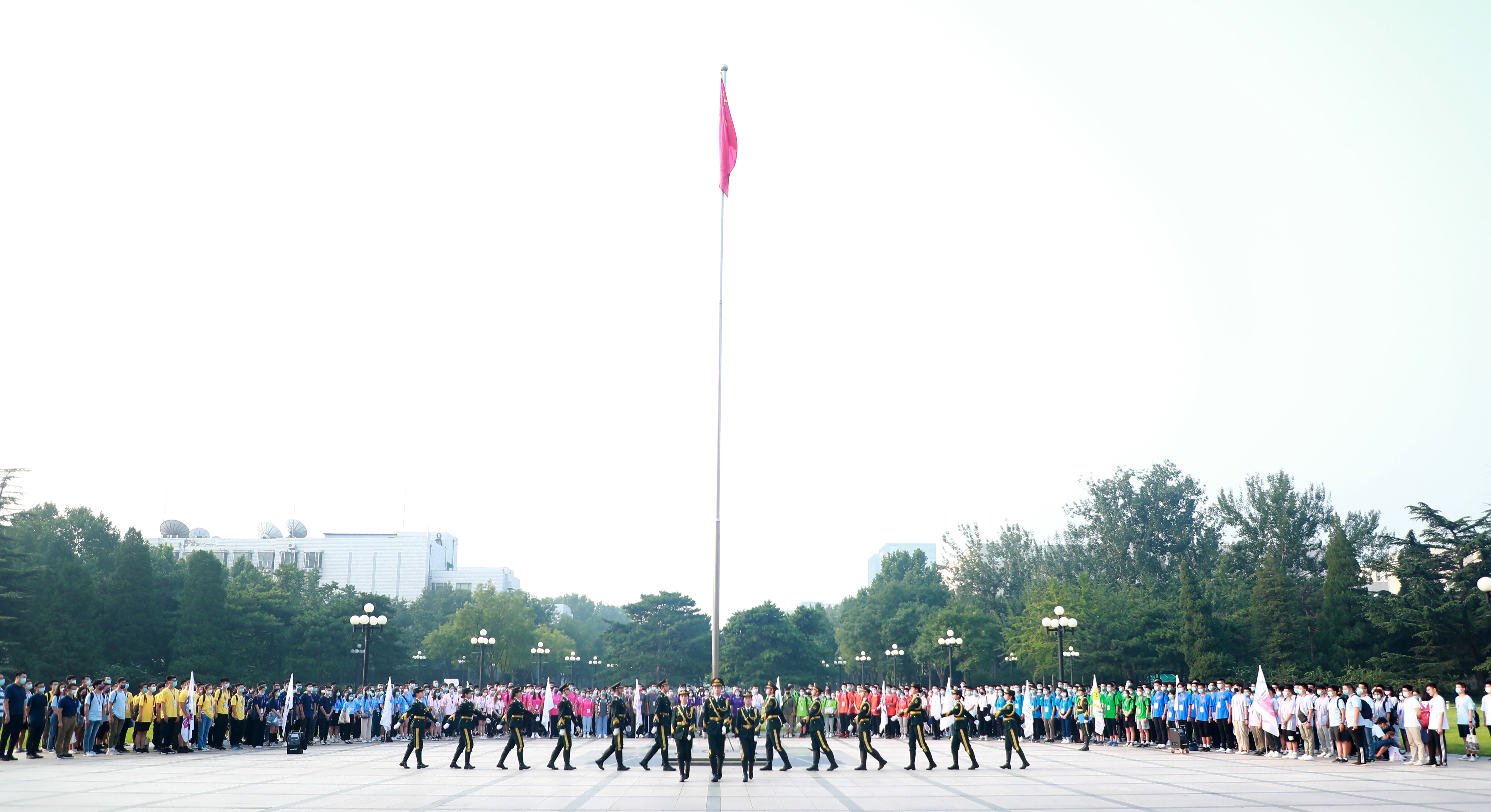 2025新澳门开门原料免费