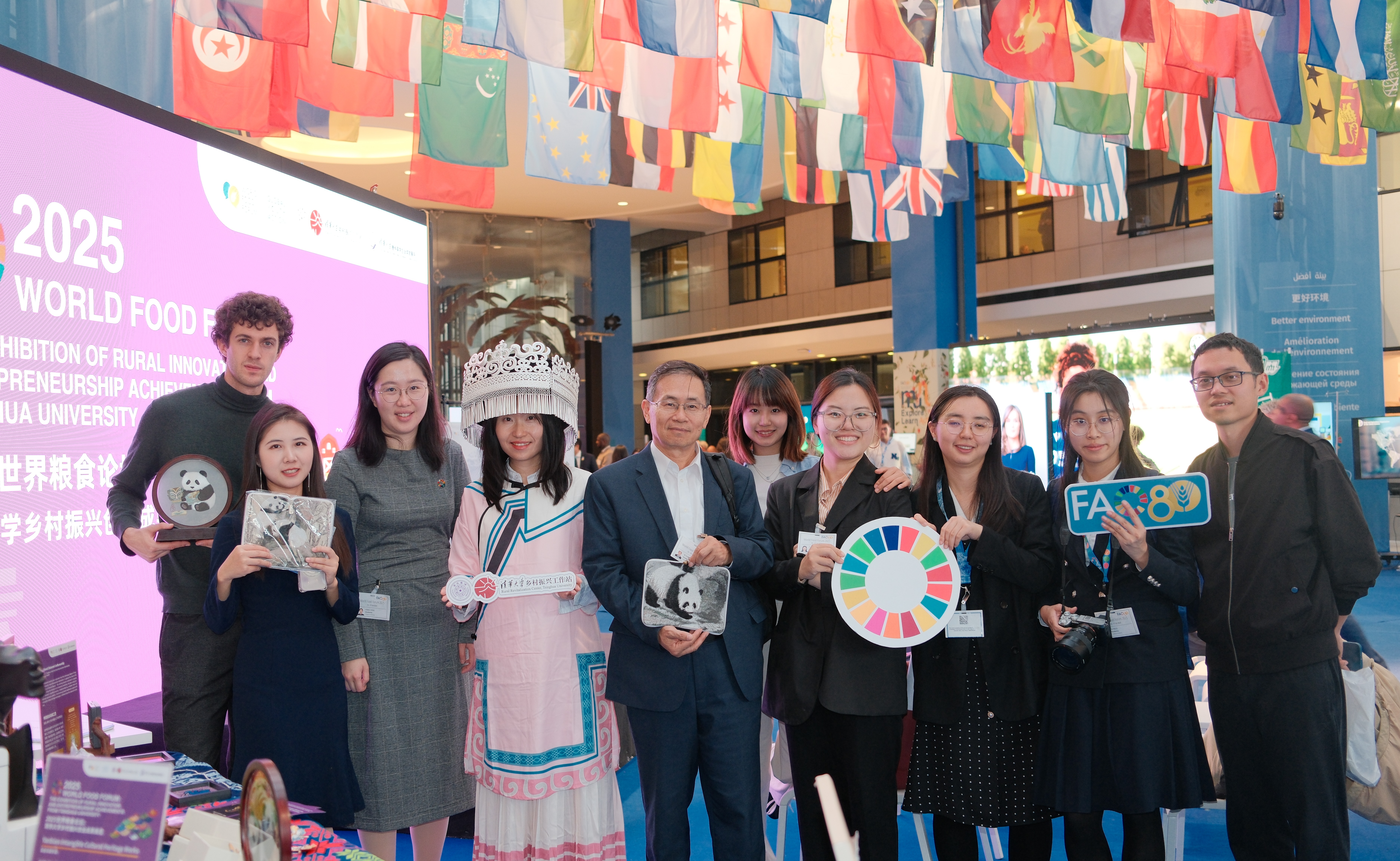 2025新澳门开门原料免费