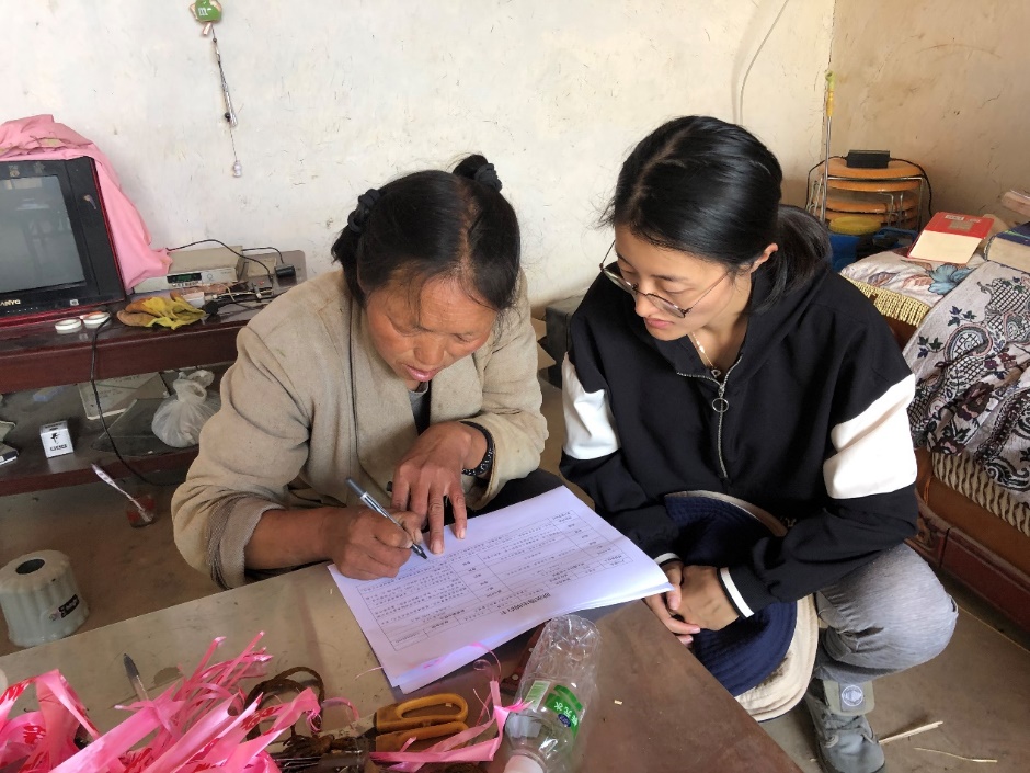 2025新澳门开门原料免费