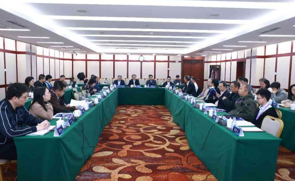 2025新澳门开门原料免费